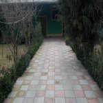 Satılır 4 otaqlı Həyət evi/villa, Məhəmmədli, Abşeron rayonu 16