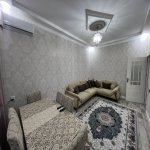 Satılır 4 otaqlı Həyət evi/villa Xırdalan 5