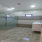 Kirayə (günlük) 4 otaqlı Həyət evi/villa Qəbələ 27