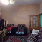 Satılır 3 otaqlı Həyət evi/villa Xırdalan 4