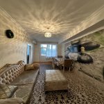 Kirayə (aylıq) 3 otaqlı Yeni Tikili Xırdalan 3