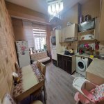 Продажа 3 комнат Новостройка, м. Ази Асланова метро, Хетаи район 9