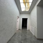 Satılır 5 otaqlı Həyət evi/villa, Mərdəkan, Xəzər rayonu 6