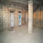 Satılır 5 otaqlı Həyət evi/villa, Badamdar qəs., Səbail rayonu 29