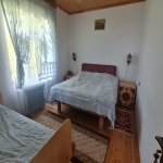 Kirayə (günlük) 5 otaqlı Həyət evi/villa İsmayıllı 9