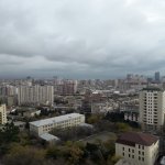 Продажа 3 комнат Новостройка, Наримановский р-н район 2