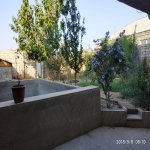 Satılır 5 otaqlı Həyət evi/villa, Binə qəs., Xəzər rayonu 15