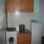 Kirayə (aylıq) 1 otaqlı Həyət evi/villa, Qara Qarayev metrosu, 9-cu mikrorayon, Binəqədi rayonu 4