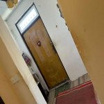 Satılır 4 otaqlı Bağ evi, Pirşağı qəs., Sabunçu rayonu 11