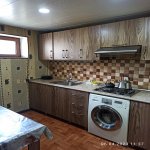 Satılır 5 otaqlı Həyət evi/villa Xırdalan 12