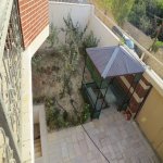 Satılır 5 otaqlı Həyət evi/villa, Həzi Aslanov metrosu, H.Aslanov qəs., Xətai rayonu 33