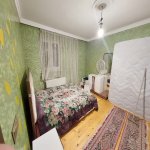 Kirayə (aylıq) 2 otaqlı Həyət evi/villa, 8-ci mikrorayon, Binəqədi rayonu 4