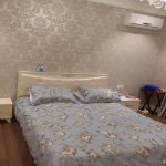 Satılır 7 otaqlı Həyət evi/villa, Şüvəlan, Xəzər rayonu 17