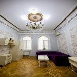 Kirayə (aylıq) 6 otaqlı Ofis, Sahil metrosu, Səbail rayonu 15