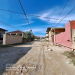 Satılır 2 otaqlı Həyət evi/villa, Hövsan qəs., Suraxanı rayonu 25