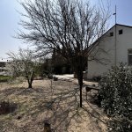 Satılır 3 otaqlı Həyət evi/villa Sumqayıt 3