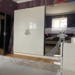 Kirayə (aylıq) 2 otaqlı Həyət evi/villa, Hövsan qəs., Suraxanı rayonu 12