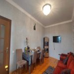 Satılır 3 otaqlı Həyət evi/villa Xırdalan 6