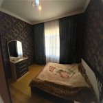 Kirayə (aylıq) 4 otaqlı Həyət evi/villa, Xocaəsən metrosu, Xocəsən qəs., Binəqədi rayonu 5