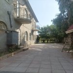 Satılır 8 otaqlı Həyət evi/villa, Buzovna, Xəzər rayonu 2