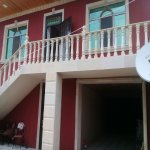 Satılır 8 otaqlı Həyət evi/villa, Zabrat qəs., Sabunçu rayonu 2