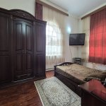 Satılır 4 otaqlı Həyət evi/villa, Hövsan qəs., Suraxanı rayonu 21