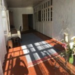 Satılır 4 otaqlı Həyət evi/villa Xaçmaz 5