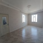 Продажа 4 комнат Дома/Виллы, пос. Бинагяди, Бинагадинский р-н район 11