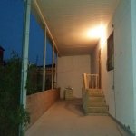 Satılır 3 otaqlı Həyət evi/villa, Novxanı, Abşeron rayonu 9
