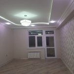 Продажа 2 комнат Новостройка, Масазыр, Абшерон район 12