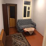 Kirayə (aylıq) 2 otaqlı Həyət evi/villa, Elmlər akademiyası metrosu, Yasamal rayonu 4