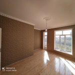 Satılır 3 otaqlı Həyət evi/villa, Koroğlu metrosu, Zabrat qəs., Sabunçu rayonu 18