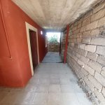 Satılır 6 otaqlı Həyət evi/villa Xırdalan 18