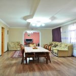 Satılır 5 otaqlı Həyət evi/villa, Zabrat qəs., Sabunçu rayonu 13