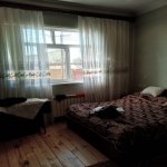 Satılır 4 otaqlı Həyət evi/villa, Əmircan qəs., Suraxanı rayonu 17