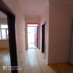 Satılır 3 otaqlı Həyət evi/villa, Binə qəs., Xəzər rayonu 8