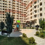 Продажа 2 комнат Новостройка, м. Ази Асланова метро, пос. А.Асланов, Хетаи район 2