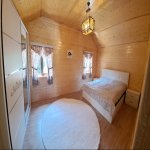 Kirayə (günlük) 4 otaqlı Bağ evi Quba 8