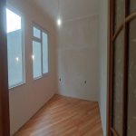 Satılır 4 otaqlı Həyət evi/villa, Qara Qarayev metrosu, Nizami rayonu 10