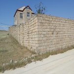 Satılır 5 otaqlı Həyət evi/villa, Hökməli, Abşeron rayonu 16