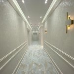 Kirayə (aylıq) 5 otaqlı Bağ evi, Mərdəkan, Xəzər rayonu 21