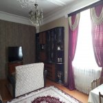 Satılır 7 otaqlı Həyət evi/villa, Avtovağzal metrosu, Biləcəri qəs., Binəqədi rayonu 3