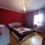 Satılır 4 otaqlı Həyət evi/villa, Binəqədi qəs., Binəqədi rayonu 11