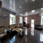 Satılır 8 otaqlı Həyət evi/villa, Novxanı, Abşeron rayonu 18