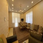 Kirayə (aylıq) 9 otaqlı Həyət evi/villa, Bakıxanov qəs., Sabunçu rayonu 9