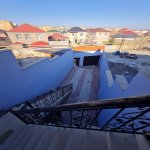 Satılır 9 otaqlı Həyət evi/villa, Masazır, Abşeron rayonu 12