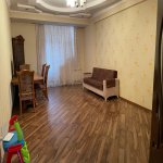 Kirayə (aylıq) 3 otaqlı Yeni Tikili, Yeni Yasamal qəs., Yasamal rayonu 2