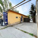 Аренда Объект, пос. Биляджари, Бинагадинский р-н район 24