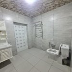 Satılır 2 otaqlı Həyət evi/villa, Masazır, Abşeron rayonu 11