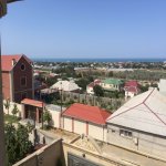 Satılır 6 otaqlı Bağ evi, Novxanı, Abşeron rayonu 72